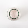 Cleansing Bath Salts, thumbnail 2 of 2