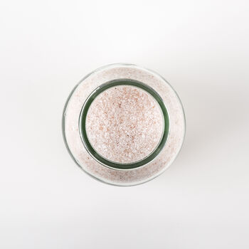 Cleansing Bath Salts, 2 of 2