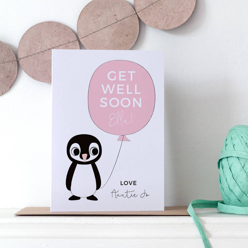 26-best-ideas-for-coloring-get-well-cards