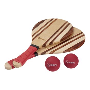 Uber Bat And Ball Set, 2 of 6