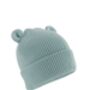 Knitted Baby Winter Hat With Ears, thumbnail 4 of 7