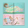 Personalised 'Cook And Create' Children's Cook Book, thumbnail 5 of 10