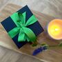 The Smell Of Books Candle: The Shire Edition, thumbnail 2 of 2