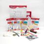 Healthy Me Medical Science Experiment Kit, thumbnail 1 of 5