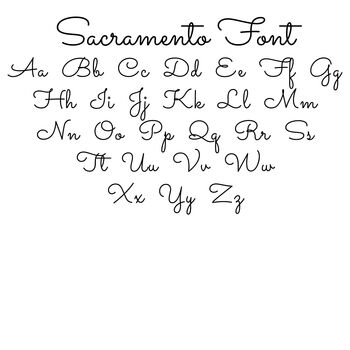 Personalised Reactive Glaze Stoneware Mug, 9 of 9