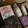 Mother's Day Sleep Well Gift Bundle, thumbnail 1 of 11