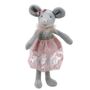 Mouse In Pink Skirt, thumbnail 1 of 2