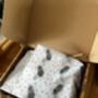 The Wind Down Edit Gift Box, thumbnail 2 of 4