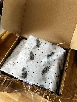 The Wind Down Edit Gift Box, 2 of 4