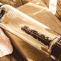 Crystal Infused Elixir Water Bottles | Wellness And Mindfulness, thumbnail 3 of 12
