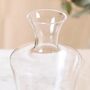 Personalised Luxury Fluted Decanter, thumbnail 4 of 10
