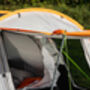 Olpro Knightwick Two.0 S Three Berth Tent, thumbnail 10 of 11