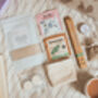 'A Little Box Of Love' Sleep Well Letterbox Gift, thumbnail 3 of 10