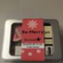 Be: Merry, thumbnail 2 of 5