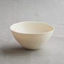 Handmade Watercolour Porcelain Bowl, thumbnail 12 of 12