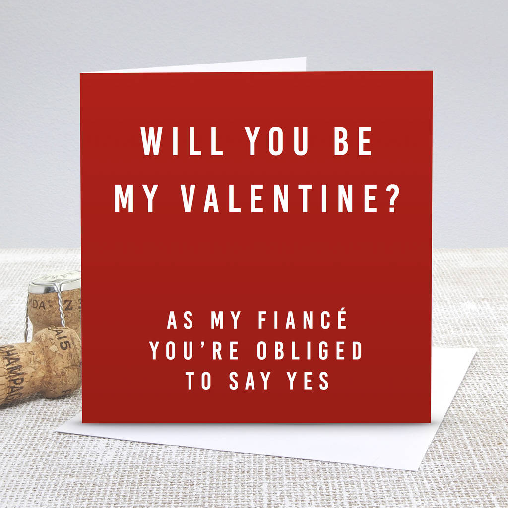 fianc-be-my-valentine-red-valentine-s-day-card-by-slice-of-pie