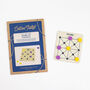 Game Of Picaria, thumbnail 3 of 5
