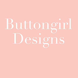 Buttongirl Designs logo