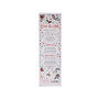 Pack Of 100 Winter Robin Christmas Paper Chains, thumbnail 3 of 5