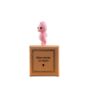 Make Waves In Style Tiny Little Gifts, thumbnail 3 of 3