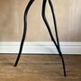 Rock The Kasbah Floor Lamp, thumbnail 3 of 5