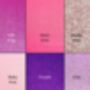 16 X Merry Christmas Table Decor, Confetti, Scatter, Centrepiece, Many Colours, thumbnail 6 of 8