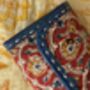 Spectacle Case, Teacher Gift, thumbnail 10 of 12