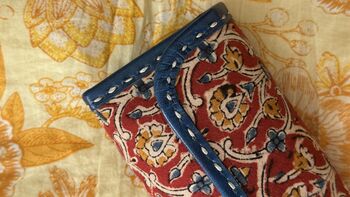 Spectacle Case, Teacher Gift, 10 of 12