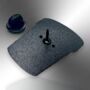 Stool Sample Enamel Lapel Pin Badge, Gift For Doctors, Nurses, Medical Staff And Scientists, thumbnail 6 of 8