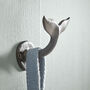 Whale Tail Hook, thumbnail 2 of 3