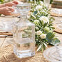 Personalised Luxury Botanical Decanter Gift, thumbnail 1 of 10