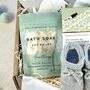 New Mummy And New Baby Dream Big Gift Set, thumbnail 5 of 8