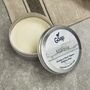 One For The Guys Toiletries Hamper Eco Range, thumbnail 7 of 12