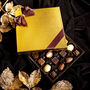 The Pure Indulgence Christmas Hamper, thumbnail 2 of 6