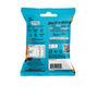 Peanut Butter High Protein Snack, thumbnail 5 of 5