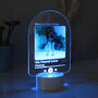 Personalised Our Song LED Light, thumbnail 11 of 11