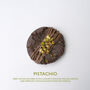 Artisan Cookie Collection Gluten Free And Vegan Gift, thumbnail 6 of 8