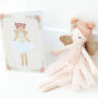 Pippa The Pink Sparkle Fairy, thumbnail 6 of 12
