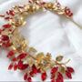 Solstice Crown, thumbnail 6 of 9
