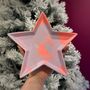 Jesmonite Star Tray, thumbnail 7 of 8