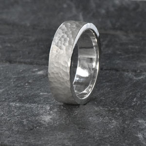 Men's Rings | notonthehighstreet.com