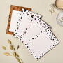 Ultimate Stationery Bundle Five, thumbnail 10 of 11