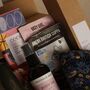 Care Package For New Mum, thumbnail 2 of 12