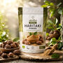 Ausha Organic Haritaki Powder 100g For Constipation Relief UK Certified Organic By Soil Association, thumbnail 12 of 12