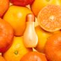 Orange Blossom Fragrance Oil 10ml, thumbnail 1 of 4