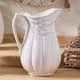 Radway White Ceramic Collection, thumbnail 2 of 4