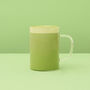 Pure Grade Ceremonial Matcha, thumbnail 4 of 4