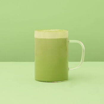 Pure Grade Ceremonial Matcha, 4 of 4