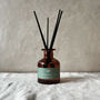 Pomegranate Noir Reed Diffuser, thumbnail 1 of 2