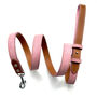 Pink Pooch Pack Harness, thumbnail 5 of 6
